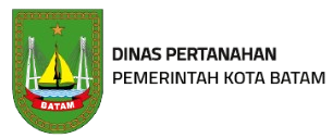 Logo Dinas